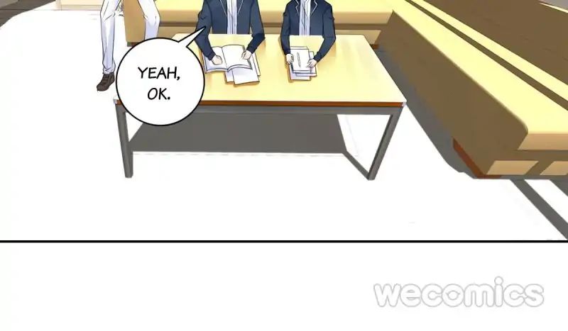 Page 59 of Chapter 37