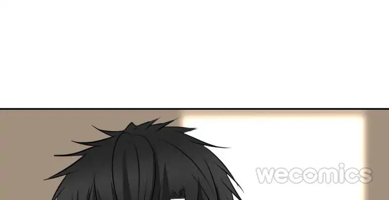 Page 60 of Chapter 37