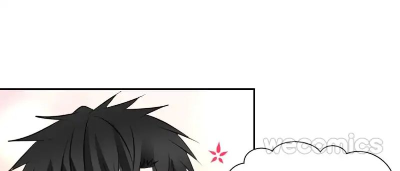 Page 63 of Chapter 37
