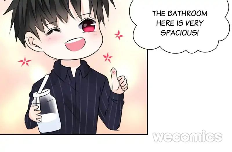 Page 64 of Chapter 37
