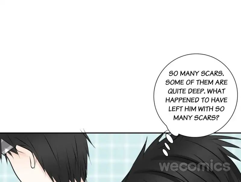 Page 65 of Chapter 37