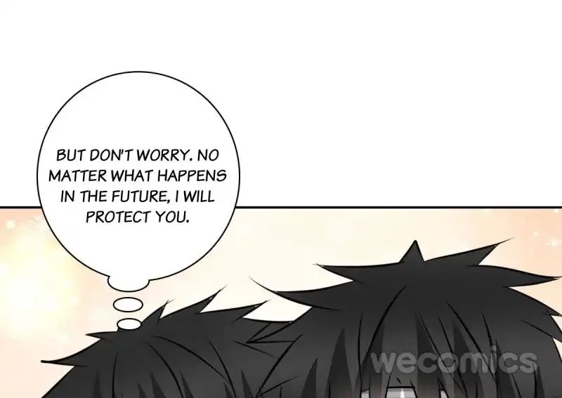Page 69 of Chapter 37
