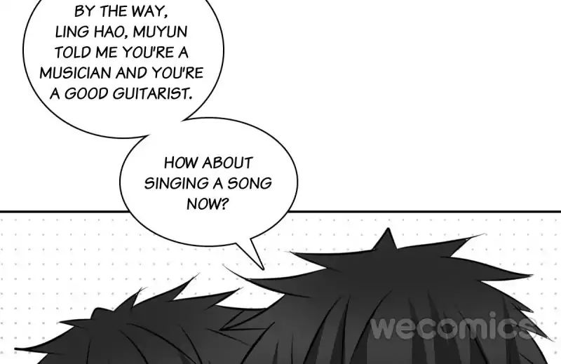 Page 73 of Chapter 37