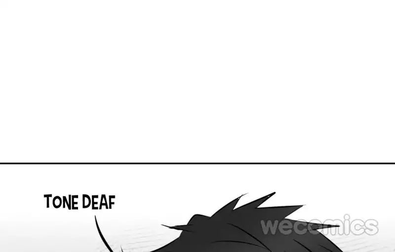 Page 75 of Chapter 37