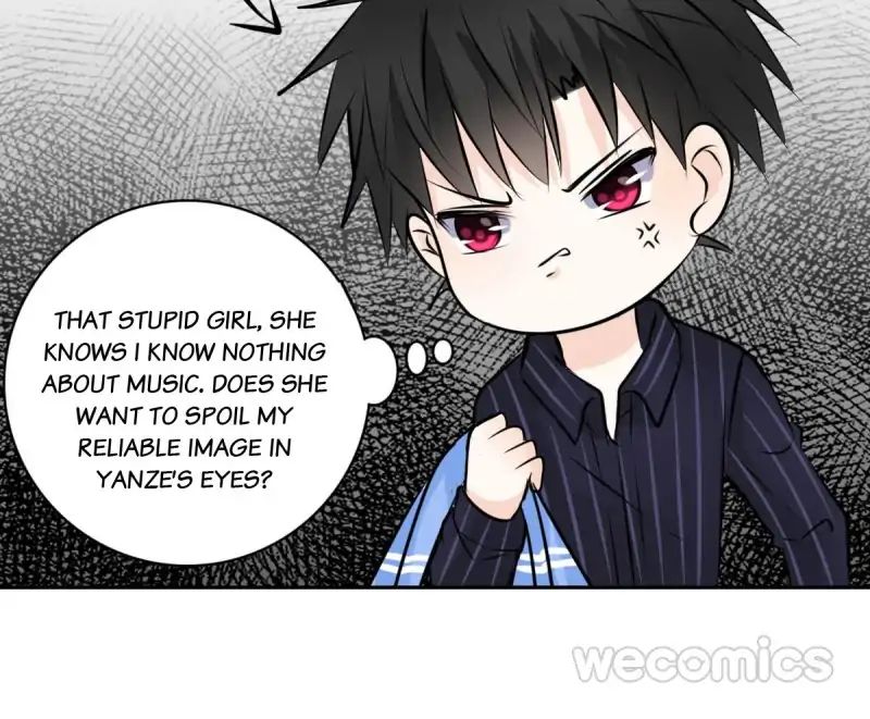 Page 76 of Chapter 37