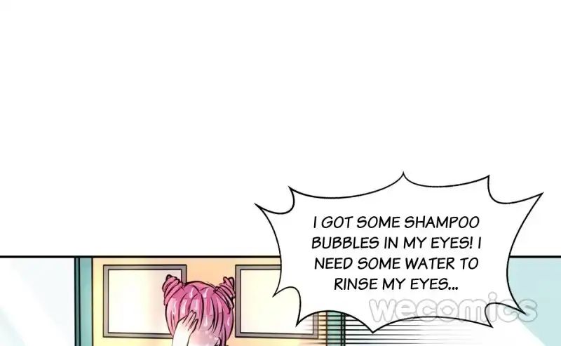 Page 77 of Chapter 37