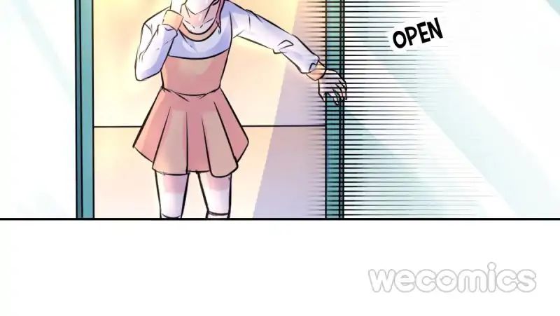 Page 78 of Chapter 37
