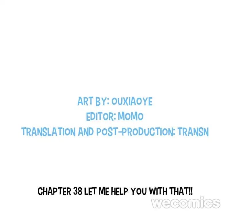 Page 4 of Chapter 38