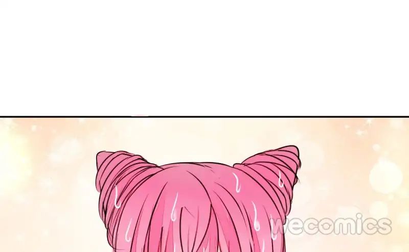 Page 5 of Chapter 38