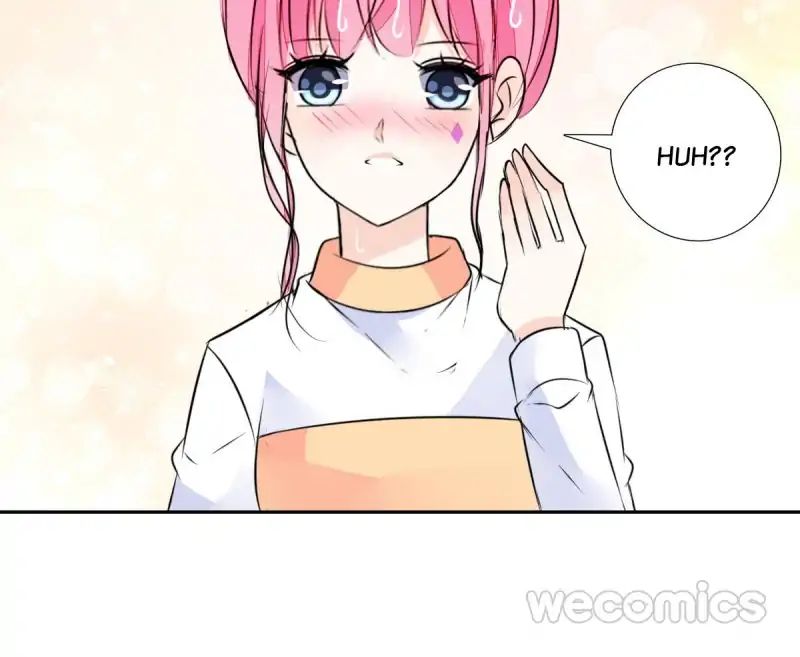 Page 6 of Chapter 38