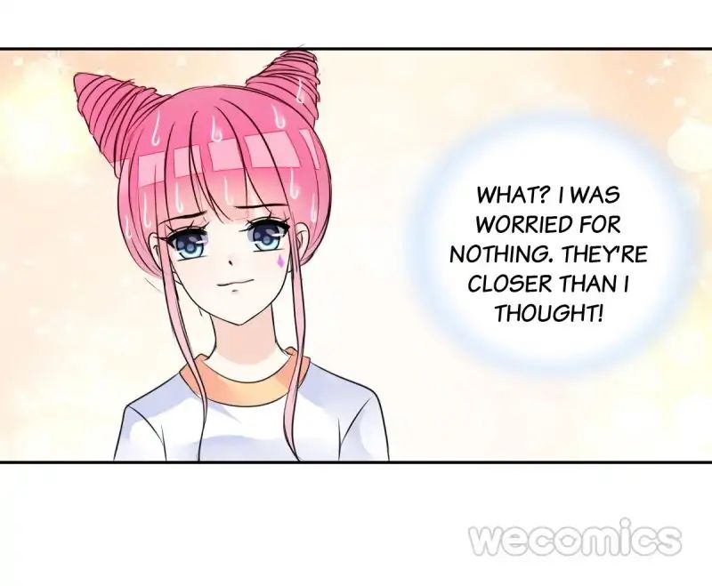Page 9 of Chapter 38