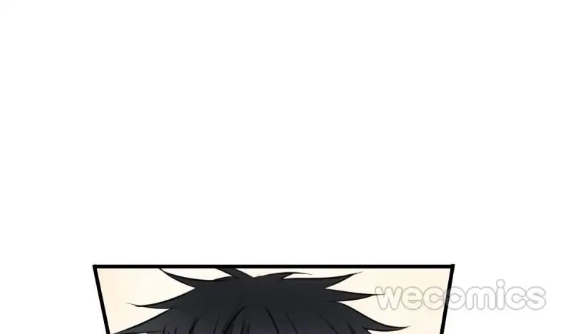 Page 10 of Chapter 38
