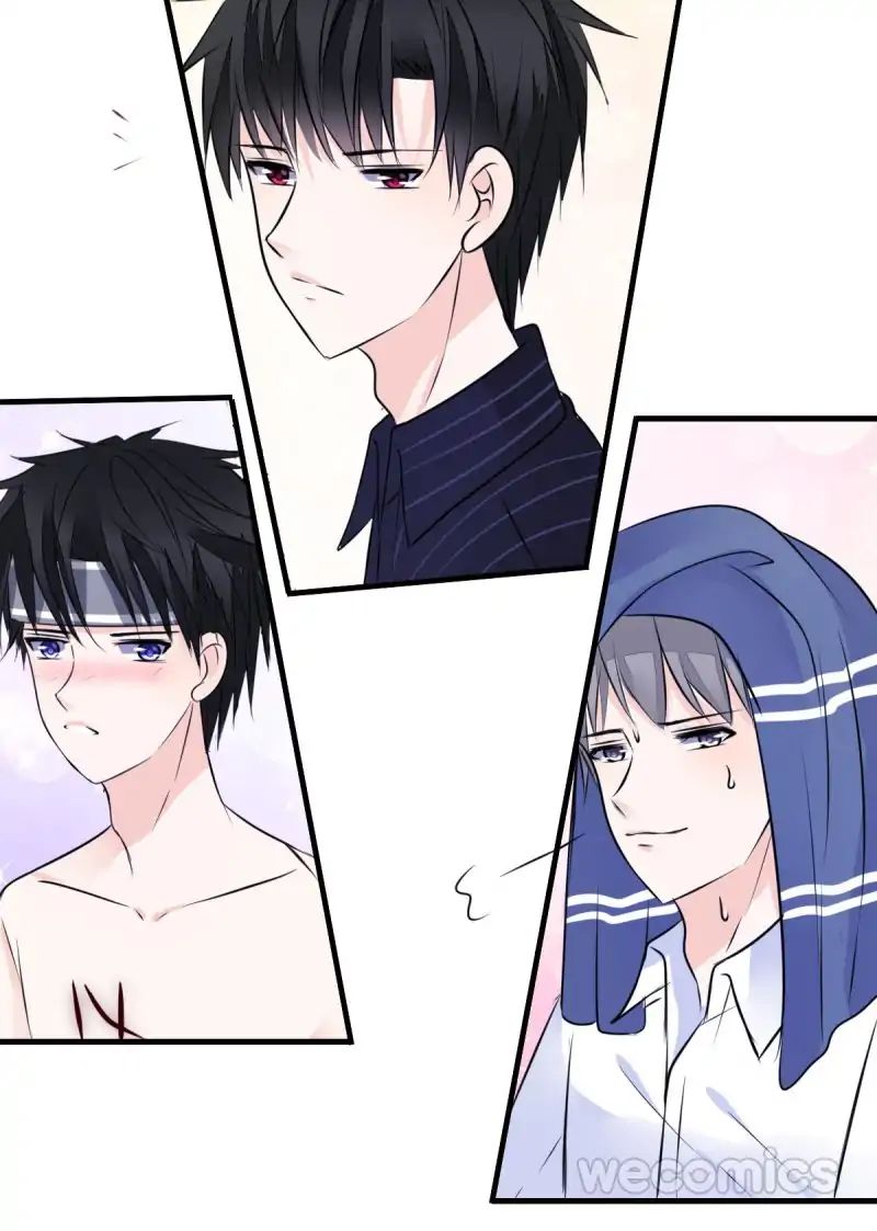 Page 11 of Chapter 38