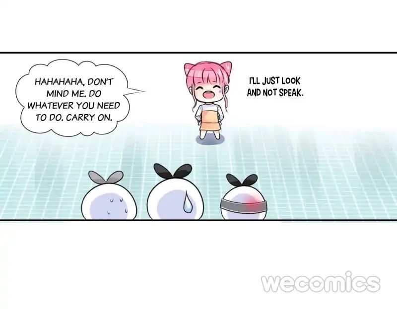 Page 13 of Chapter 38
