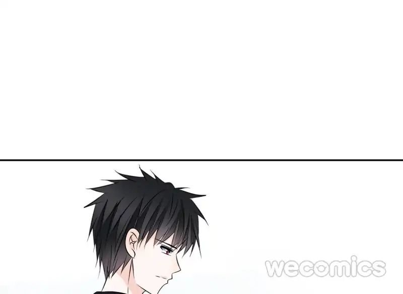 Page 14 of Chapter 38