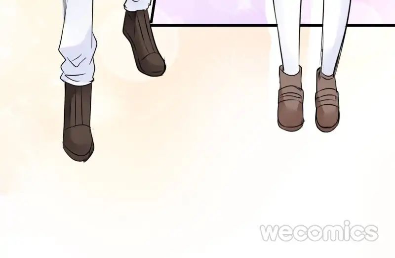 Page 19 of Chapter 38