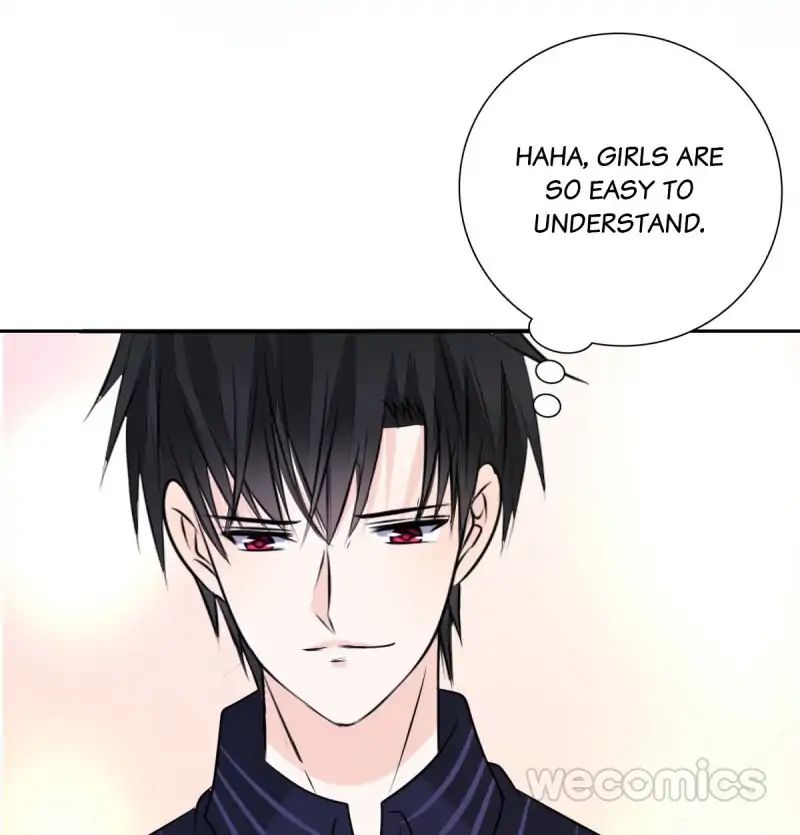 Page 20 of Chapter 38