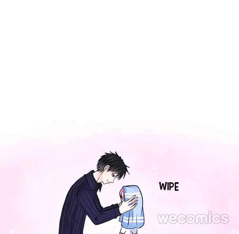 Page 22 of Chapter 38