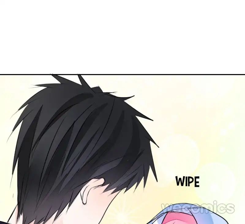 Page 24 of Chapter 38