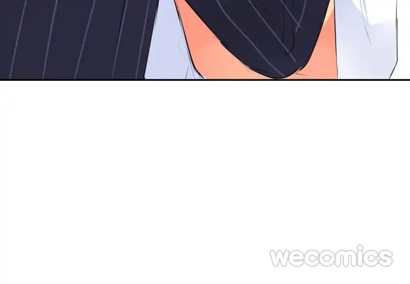 Page 26 of Chapter 38
