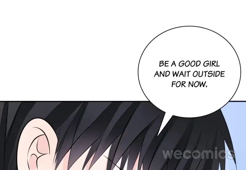 Page 27 of Chapter 38