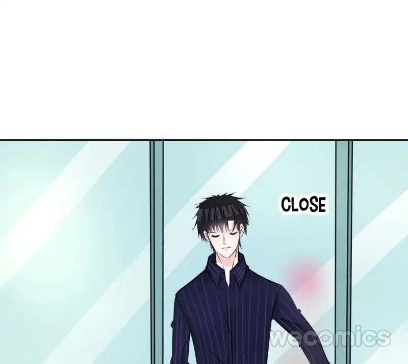 Page 29 of Chapter 38