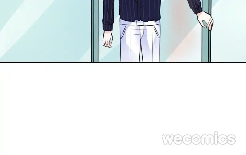Page 30 of Chapter 38