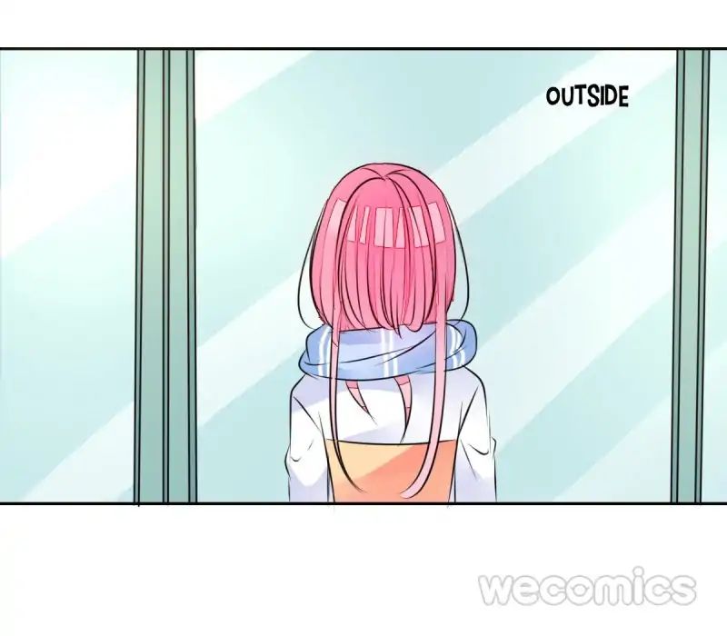 Page 31 of Chapter 38