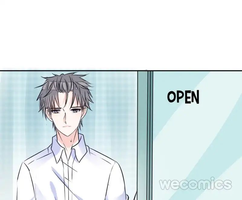Page 32 of Chapter 38