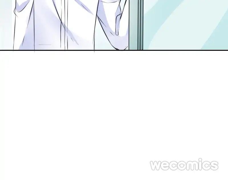 Page 33 of Chapter 38