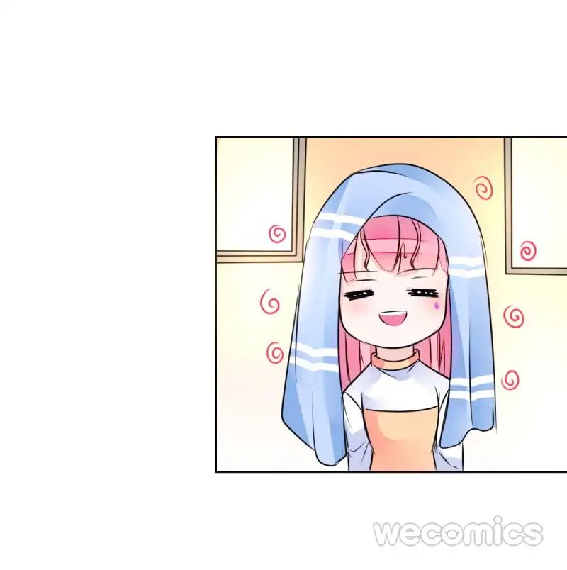 Page 34 of Chapter 38