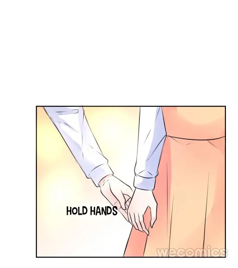 Page 36 of Chapter 38