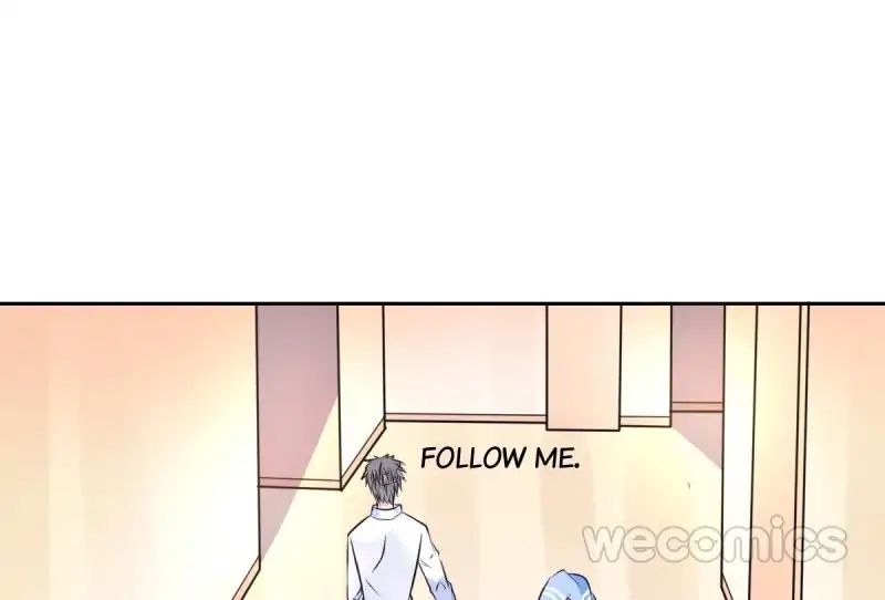 Page 37 of Chapter 38