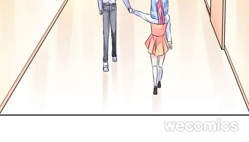 Page 38 of Chapter 38