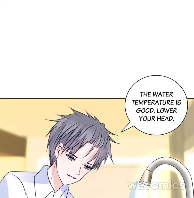 Page 39 of Chapter 38