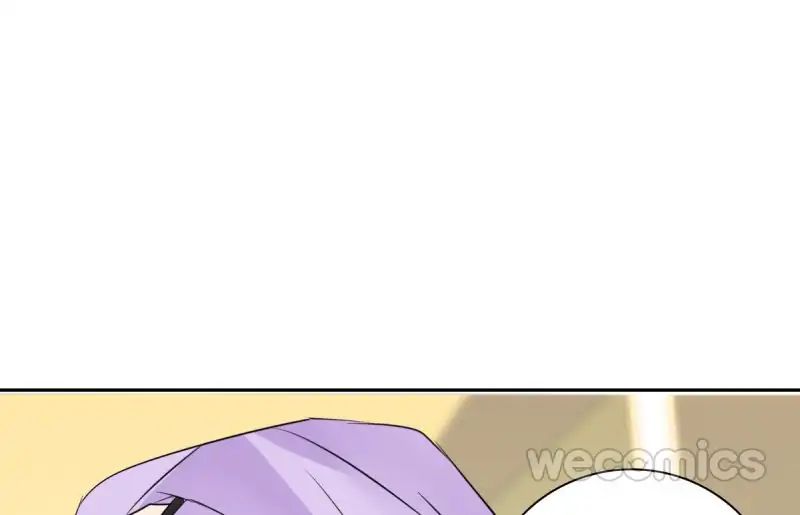 Page 41 of Chapter 38