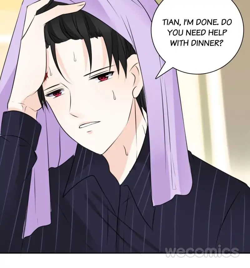 Page 42 of Chapter 38