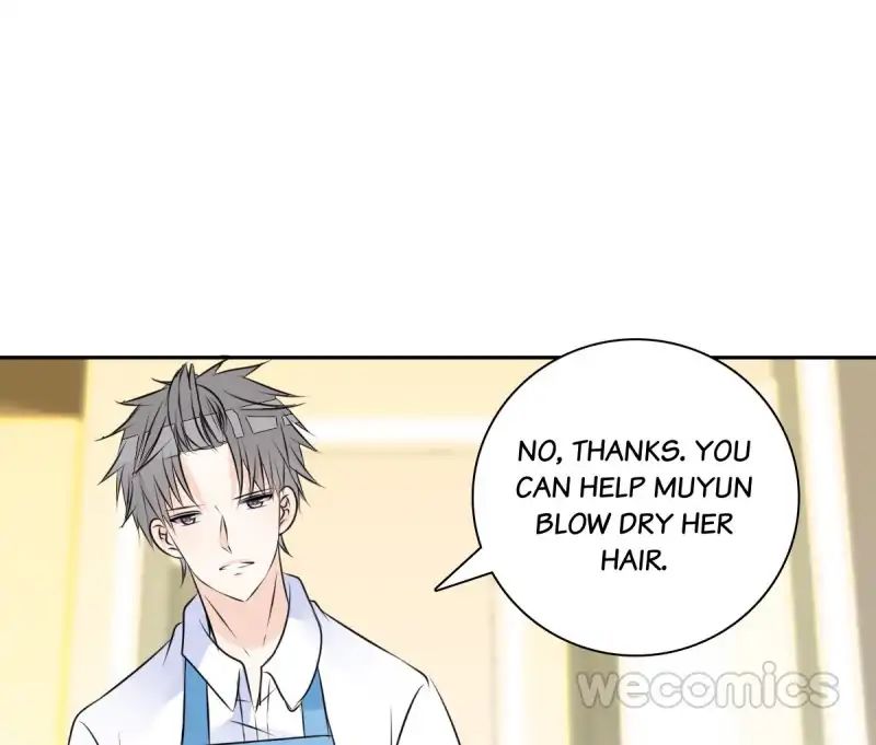 Page 43 of Chapter 38