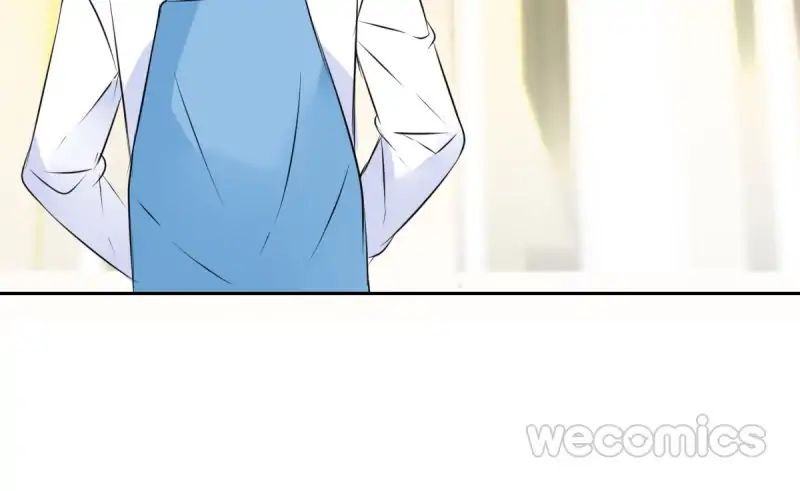 Page 44 of Chapter 38