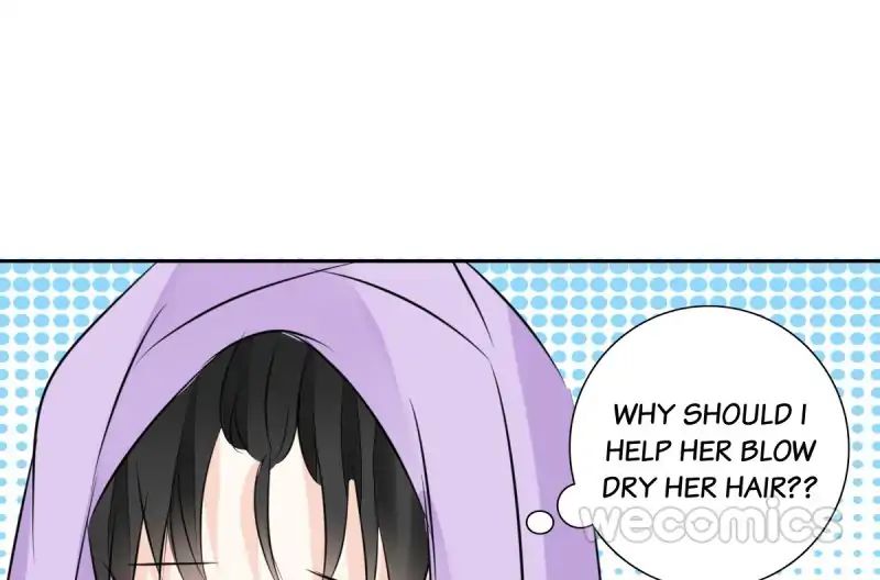 Page 45 of Chapter 38