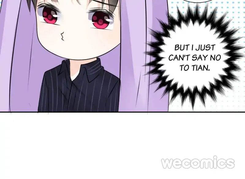 Page 46 of Chapter 38