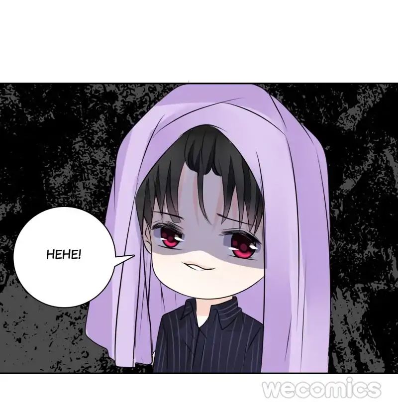 Page 47 of Chapter 38
