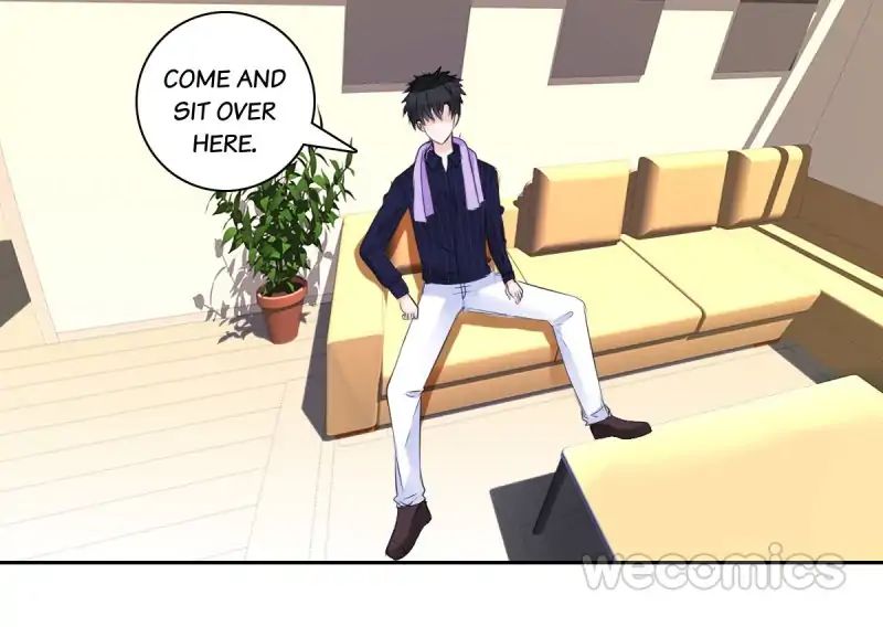 Page 49 of Chapter 38