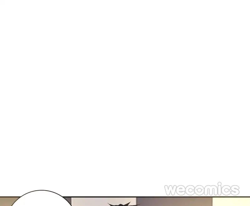 Page 50 of Chapter 38