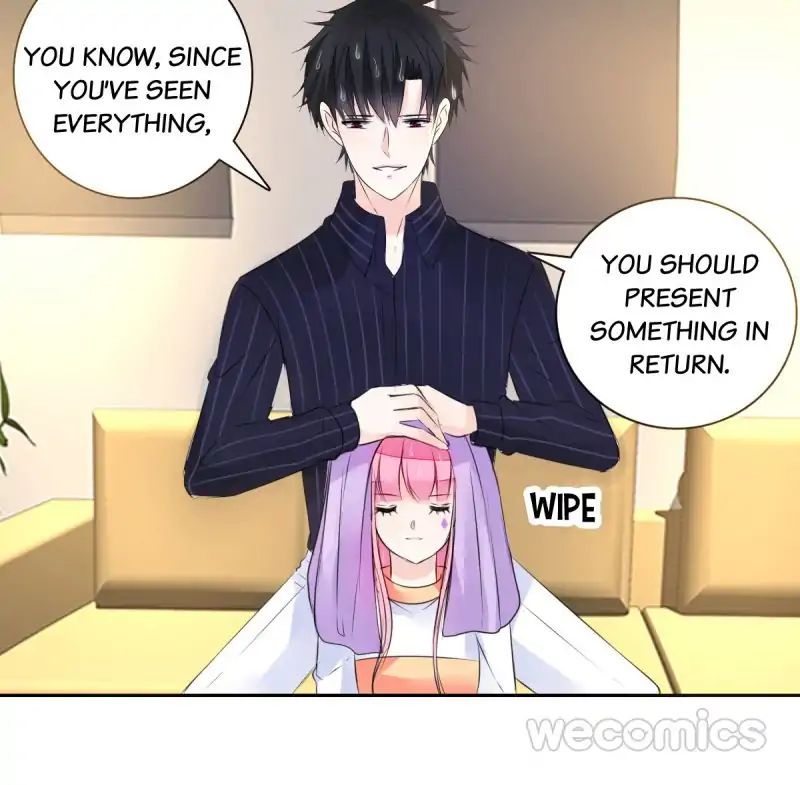 Page 51 of Chapter 38