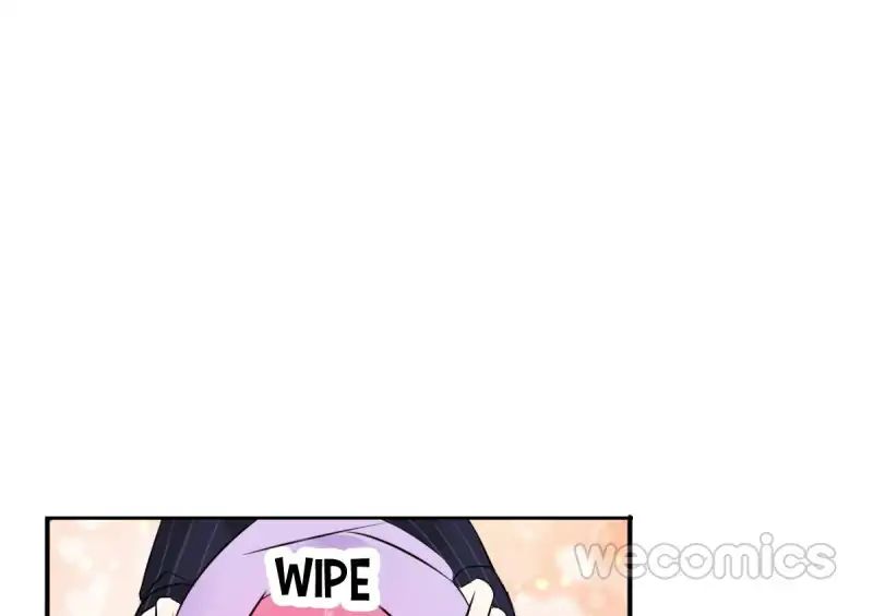 Page 52 of Chapter 38