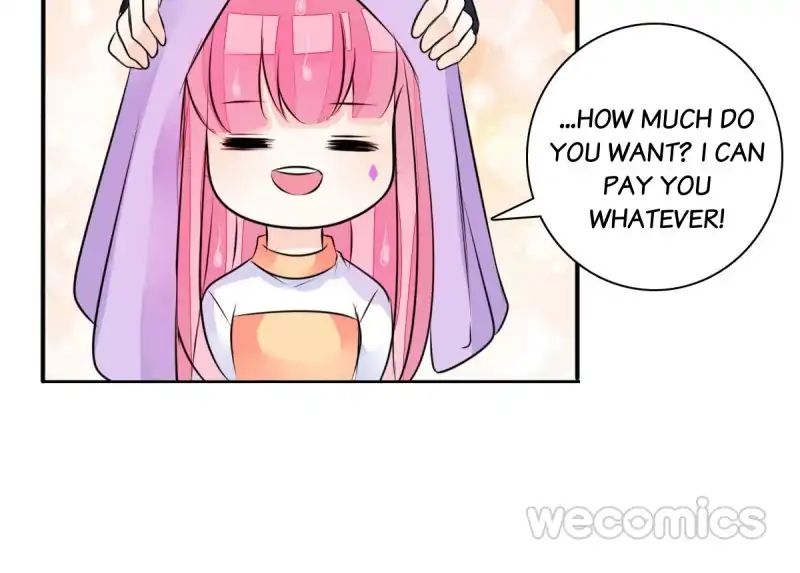 Page 53 of Chapter 38