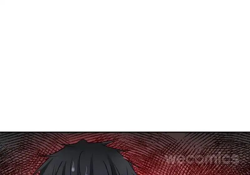 Page 54 of Chapter 38