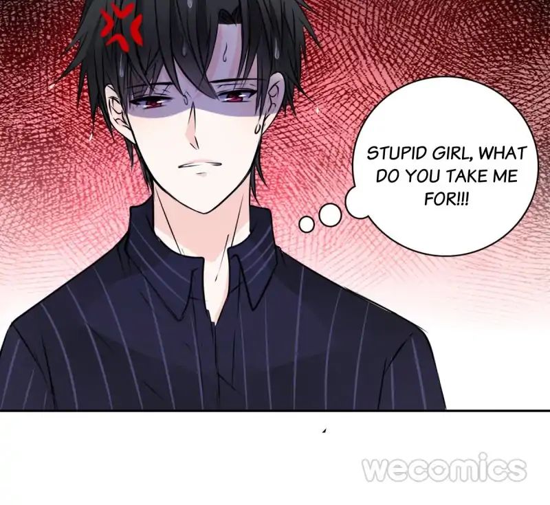 Page 55 of Chapter 38