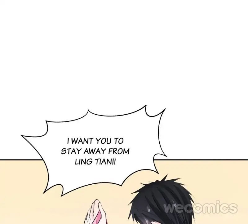 Page 56 of Chapter 38